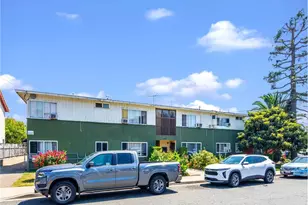1072 W Wilson St, Pomona, CA 91768 - Photo 14