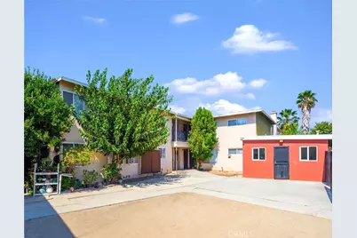 1072 W Wilson Street, Pomona, CA 91768 - Photo 28