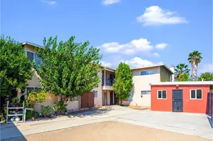 1072 W Wilson St, Pomona, CA 91768 - Photo 28