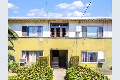 1072 W Wilson Street, Pomona, CA 91768 - Photo 20