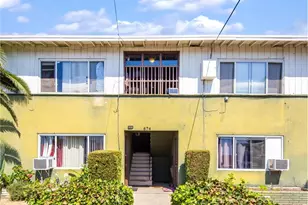 1072 W Wilson St, Pomona, CA 91768 - Photo 20