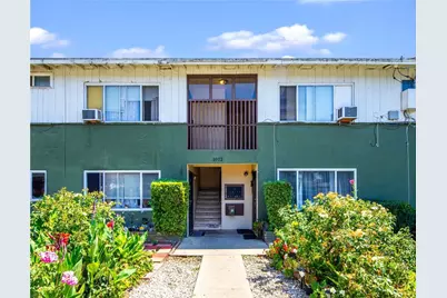 1072 W Wilson Street, Pomona, CA 91768 - Photo 10