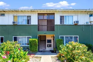 1072 W Wilson St, Pomona, CA 91768 - Photo 10