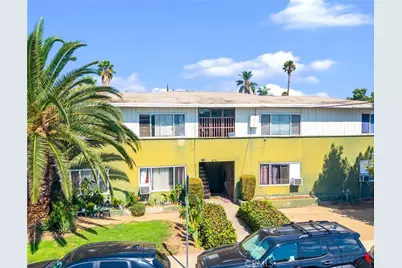 1072 W Wilson Street, Pomona, CA 91768 - Photo 2