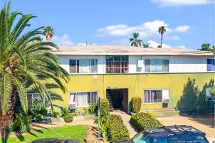 1072 W Wilson St, Pomona, CA 91768 - Photo 2