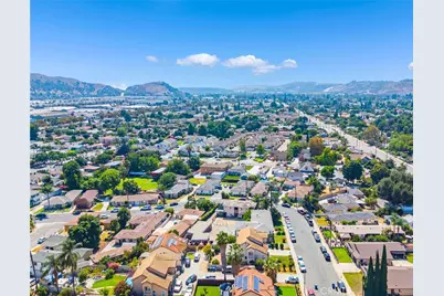 1072 W Wilson Street, Pomona, CA 91768 - Photo 46