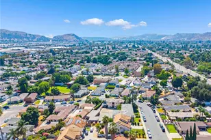 1072 W Wilson St, Pomona, CA 91768 - Photo 46