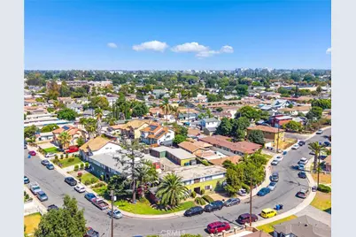 1072 W Wilson Street, Pomona, CA 91768 - Photo 40