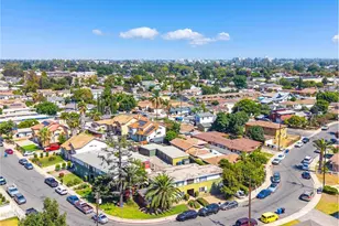 1072 W Wilson St, Pomona, CA 91768 - Photo 40