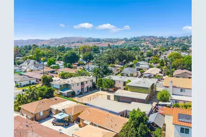 1072 W Wilson Street, Pomona, CA 91768 - Photo 44