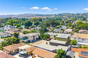 1072 W Wilson St, Pomona, CA 91768 - Photo 44