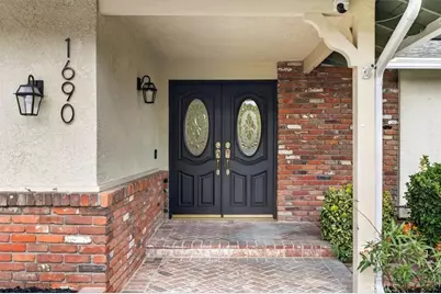 1690 N Mulberry Avenue, Upland, CA 91784 - Photo 6