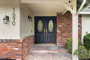 1690 N Mulberry Ave, Upland, CA 91784 - Photo 6