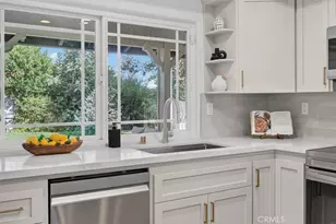 1690 N Mulberry Ave, Upland, CA 91784 - Photo 16