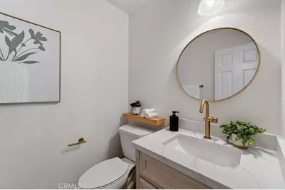 1690 N Mulberry Avenue, Upland, CA 91784 - Photo 30