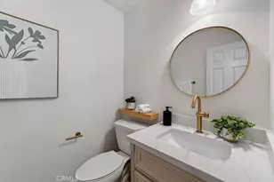 1690 N Mulberry Ave, Upland, CA 91784 - Photo 30