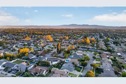1690 N Mulberry Avenue, Upland, CA 91784 - Photo 36