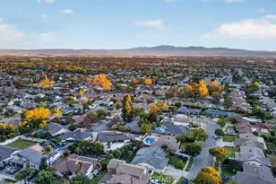 1690 N Mulberry Ave, Upland, CA 91784 - Photo 36