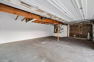 1690 N Mulberry Ave, Upland, CA 91784 - Photo 34