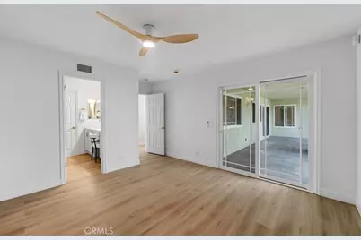 1690 N Mulberry Avenue, Upland, CA 91784 - Photo 26