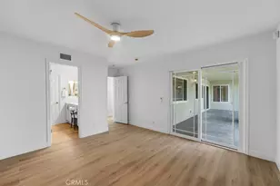 1690 N Mulberry Ave, Upland, CA 91784 - Photo 26