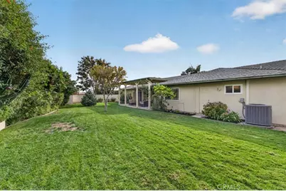 1690 N Mulberry Avenue, Upland, CA 91784 - Photo 4