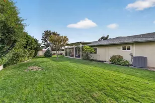 1690 N Mulberry Ave, Upland, CA 91784 - Photo 4