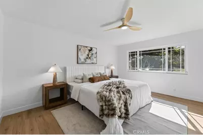 1690 N Mulberry Avenue, Upland, CA 91784 - Photo 22