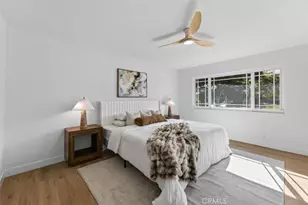 1690 N Mulberry Ave, Upland, CA 91784 - Photo 22