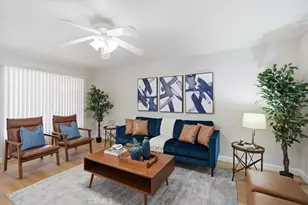 1320 S Diamond Bar Blvd, Diamond Bar, CA 91765 - Photo 2
