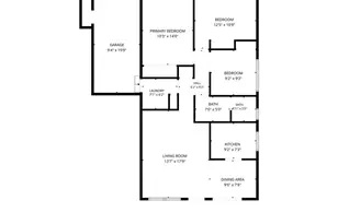 1320 S Diamond Bar Blvd, Diamond Bar, CA 91765 - Photo 16