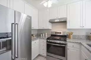 1320 S Diamond Bar Blvd, Diamond Bar, CA 91765 - Photo 6