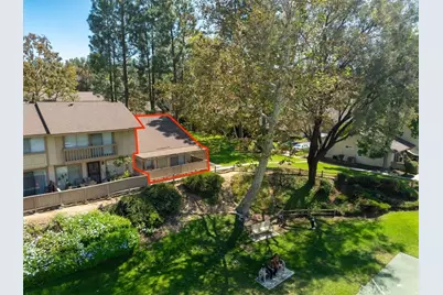 1320 S Diamond Bar Boulevard #D, Diamond Bar, CA 91765 - Photo 24