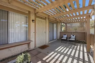 1320 S Diamond Bar Blvd, Diamond Bar, CA 91765 - Photo 18