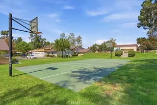 1320 S Diamond Bar Blvd, Diamond Bar, CA 91765 - Photo 20