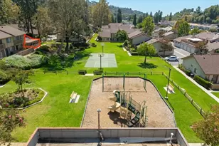1320 S Diamond Bar Blvd, Diamond Bar, CA 91765 - Photo 20