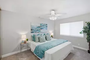 1320 S Diamond Bar Blvd, Diamond Bar, CA 91765 - Photo 14