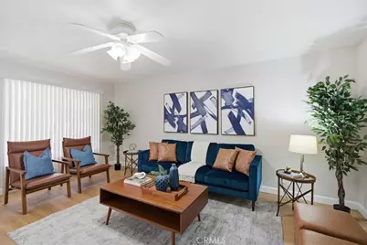1320 S Diamond Bar Boulevard #D, Diamond Bar, CA 91765 - Photo 6