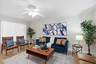 1320 S Diamond Bar Blvd, Diamond Bar, CA 91765 - Photo 6