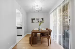 1320 S Diamond Bar Blvd, Diamond Bar, CA 91765 - Photo 8