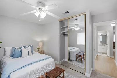 1320 S Diamond Bar Boulevard #D, Diamond Bar, CA 91765 - Photo 18