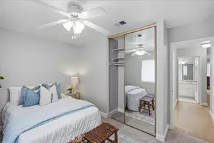 1320 S Diamond Bar Blvd, Diamond Bar, CA 91765 - Photo 18