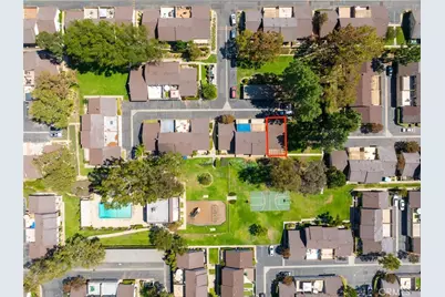 1320 S Diamond Bar Boulevard #D, Diamond Bar, CA 91765 - Photo 26