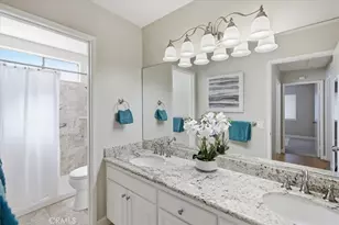 1320 S Diamond Bar Blvd, Diamond Bar, CA 91765 - Photo 10