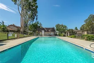 1320 S Diamond Bar Blvd, Diamond Bar, CA 91765 - Photo 24