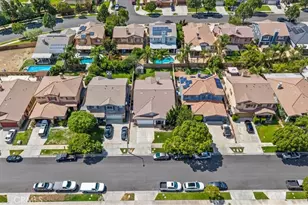 10962 Hardy Pecan Ct, Fontana, CA 92337 - Photo 40