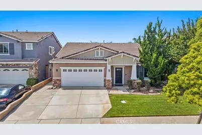 10962 Hardy Pecan Court, Fontana, CA 92337 - Photo 34