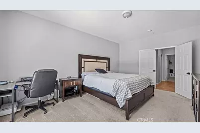 10962 Hardy Pecan Court, Fontana, CA 92337 - Photo 18