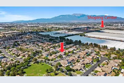 10962 Hardy Pecan Court, Fontana, CA 92337 - Photo 42