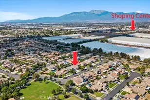 10962 Hardy Pecan Ct, Fontana, CA 92337 - Photo 42